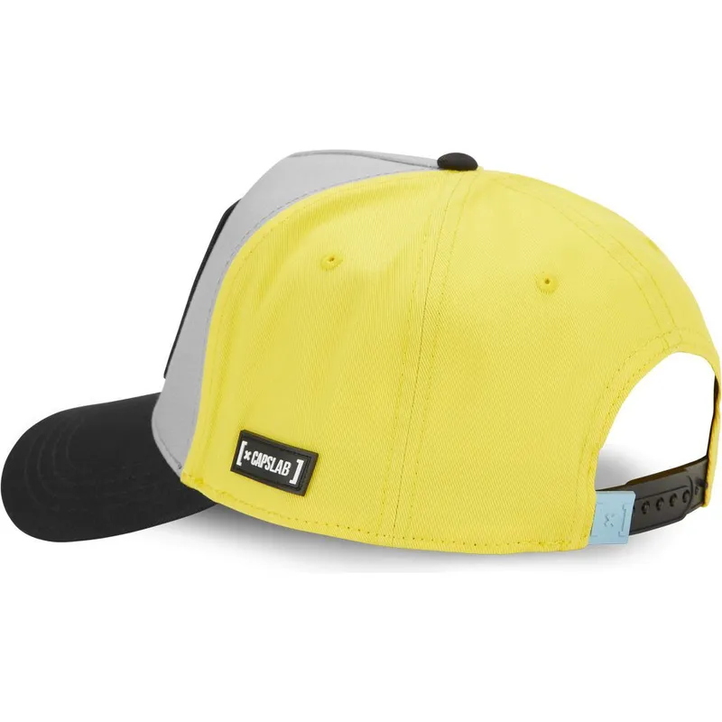 cepice-zaoblena-vicebarevna-snapback-loo11-bep1-bugs-bunny-looney-tunes-capslab