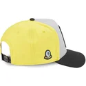 cepice-zaoblena-vicebarevna-snapback-loo11-bep1-bugs-bunny-looney-tunes-capslab