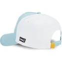 cepice-zaoblena-modra-snapback-loo11-bep2-bugs-bunny-looney-tunes-capslab