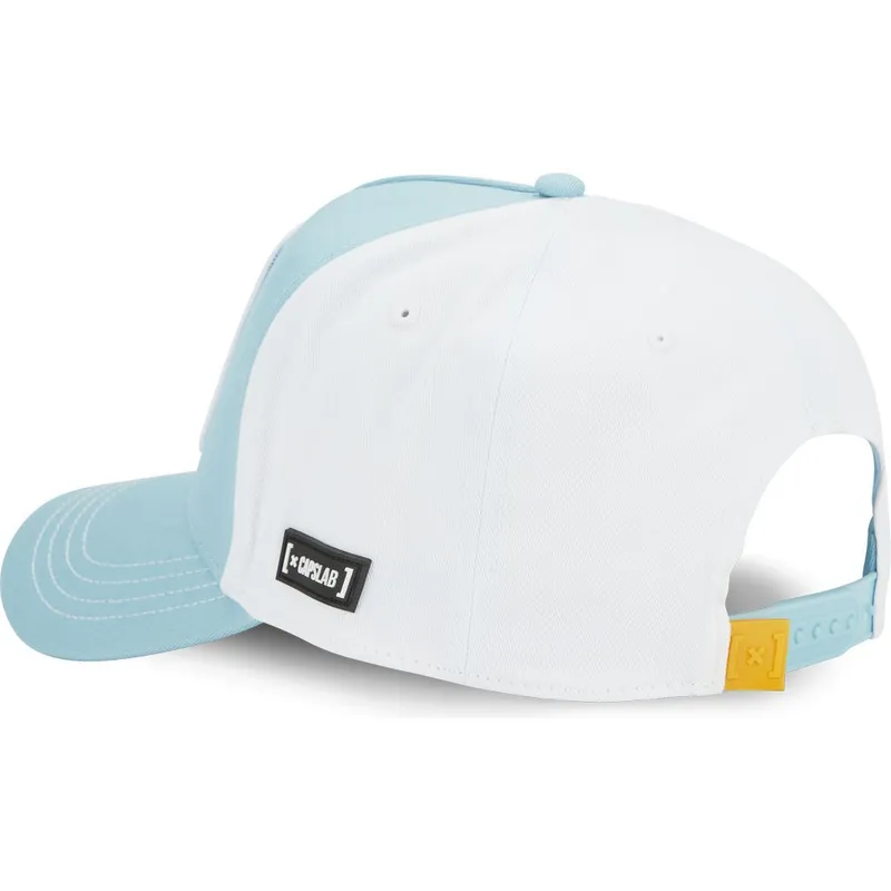 cepice-zaoblena-modra-snapback-loo11-bep2-bugs-bunny-looney-tunes-capslab