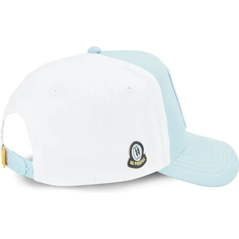 cepice-zaoblena-modra-snapback-loo11-bep2-bugs-bunny-looney-tunes-capslab