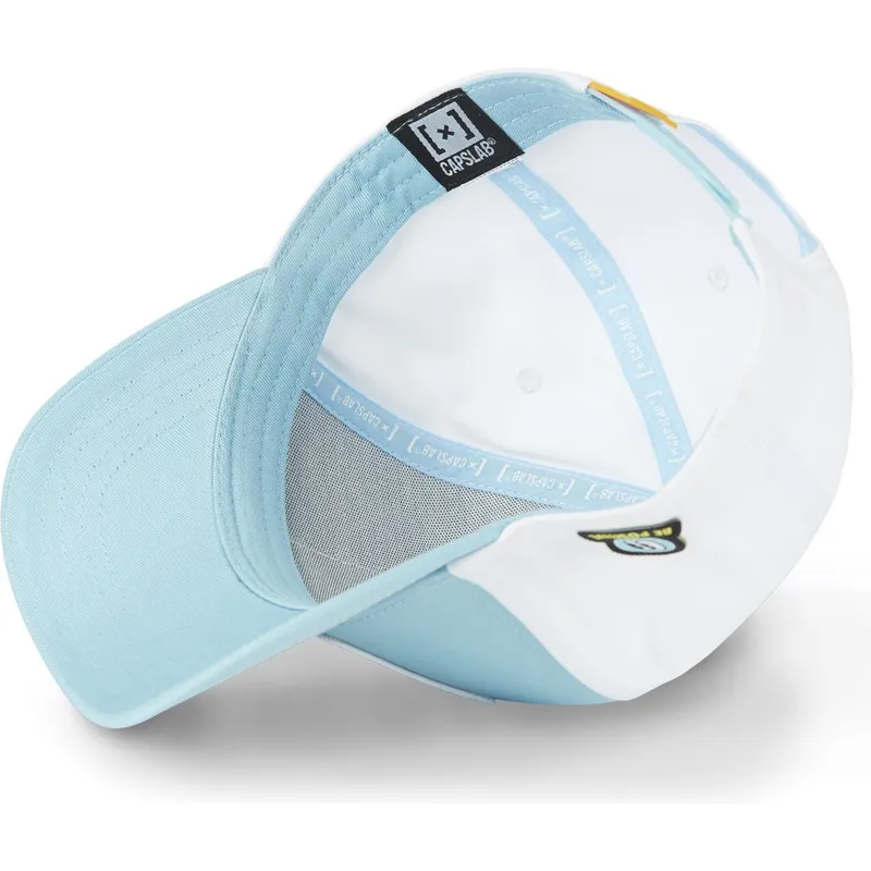cepice-zaoblena-modra-snapback-loo11-bep2-bugs-bunny-looney-tunes-capslab