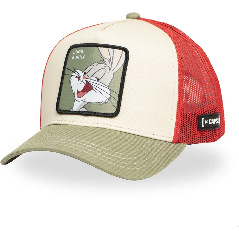 trucker-bugs-bunny-loo11-bug1-looney-tunes-capslab