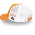 cepice-zaoblena-oranzova-snapback-loo11-bug2-bugs-bunny-looney-tunes-capslab
