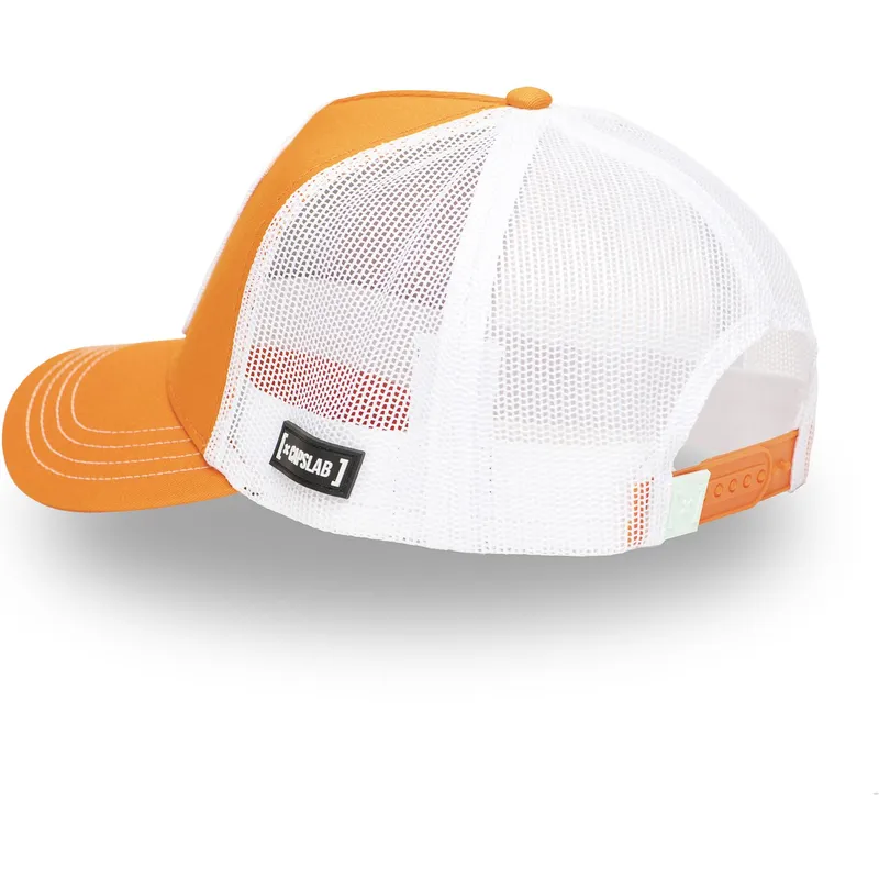 cepice-zaoblena-oranzova-snapback-loo11-bug2-bugs-bunny-looney-tunes-capslab
