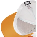 cepice-zaoblena-oranzova-snapback-loo11-bug2-bugs-bunny-looney-tunes-capslab