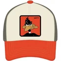 cepice-zaoblena-vicebarevna-snapback-loo11-daf-kacer-duffy-looney-tunes-capslab