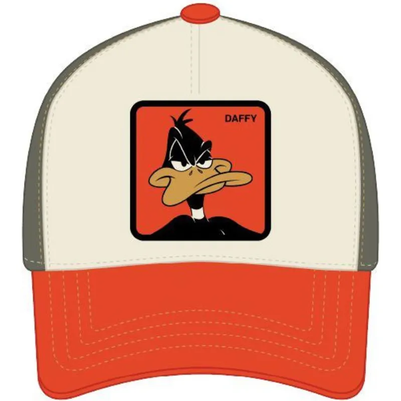 cepice-zaoblena-vicebarevna-snapback-loo11-daf-kacer-duffy-looney-tunes-capslab