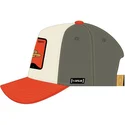 cepice-zaoblena-vicebarevna-snapback-loo11-daf-kacer-duffy-looney-tunes-capslab