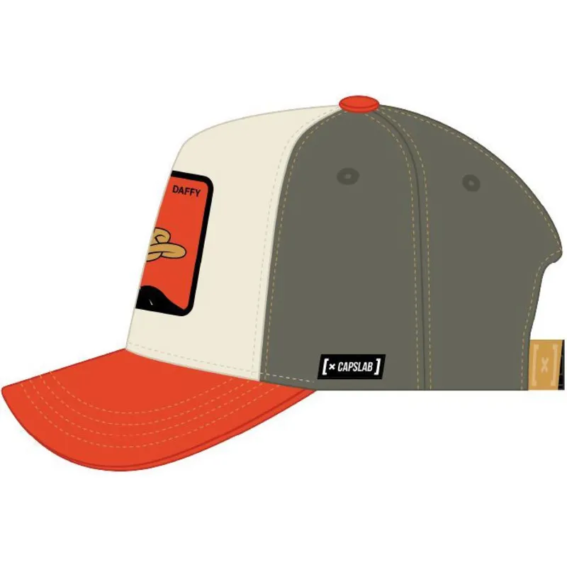 cepice-zaoblena-vicebarevna-snapback-loo11-daf-kacer-duffy-looney-tunes-capslab