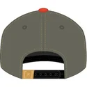 cepice-zaoblena-vicebarevna-snapback-loo11-daf-kacer-duffy-looney-tunes-capslab