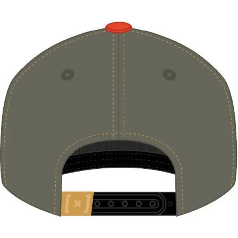 cepice-zaoblena-vicebarevna-snapback-loo11-daf-kacer-duffy-looney-tunes-capslab