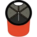 cepice-zaoblena-vicebarevna-snapback-loo11-daf-kacer-duffy-looney-tunes-capslab