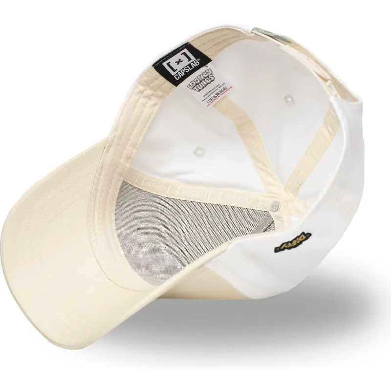 snapback-loo11-daf2-looney-tunes-capslab