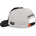 capslab-bugs-bunny-loo11-han-looney-tunes-black-and-white-trucker-hat