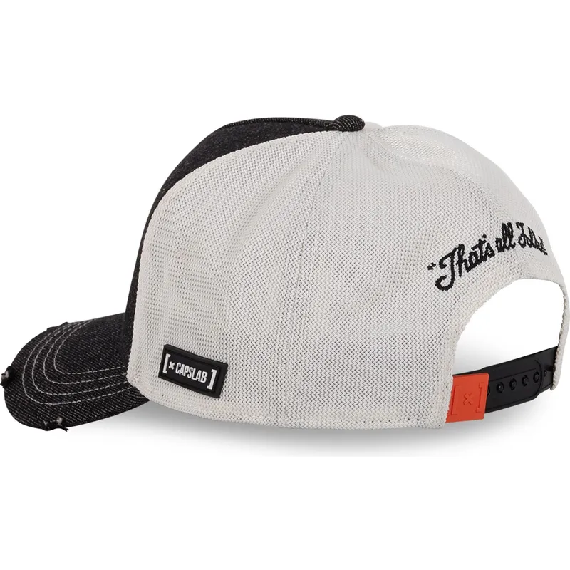 cap-zaoblena-black-snapback-bugs-bunny-looney-tunes-capslab