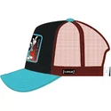 trucker-marvin-loo11-mar-looney-tunes-capslab
