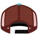 trucker-marvin-loo11-mar-looney-tunes-capslab