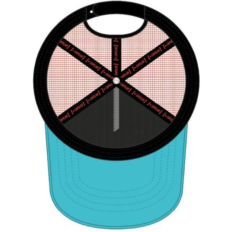 marvin-loo11-mar-looney-tunes-capslab