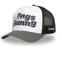 cepice-zaoblena-vicebarevna-snapback-loo11-wha-bugs-bunny-looney-tunes-capslab