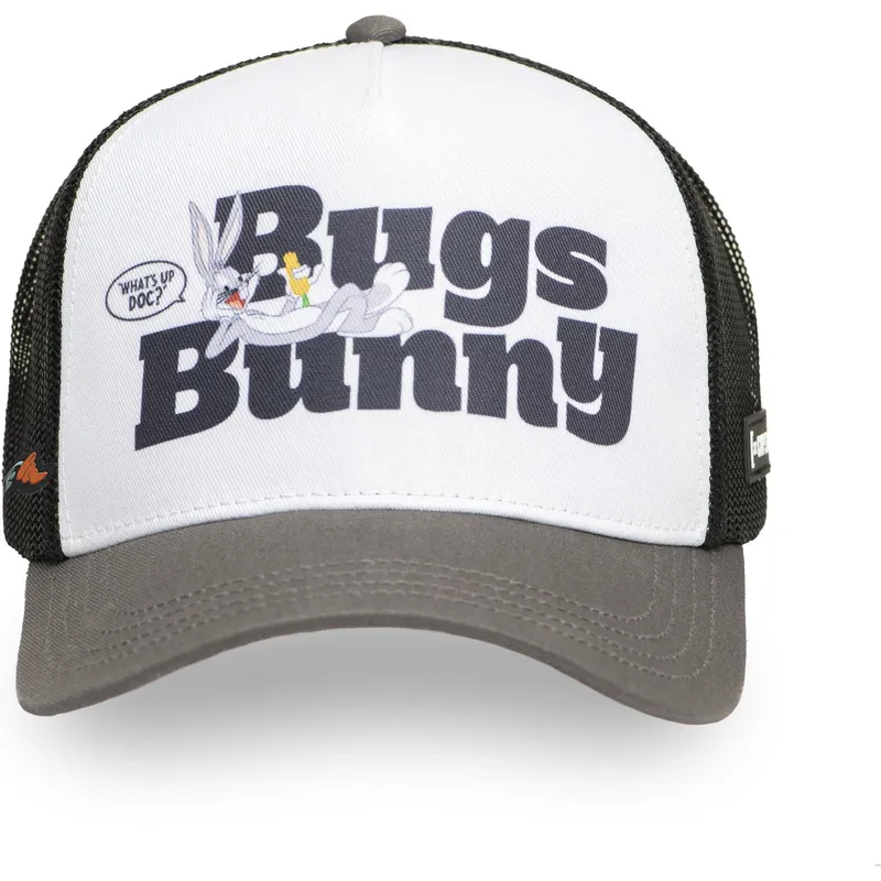 cap-zaoblena-multicolor-snapback-bugs-bunny-looney-tunes-capslab