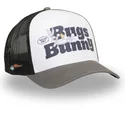 cap-zaoblena-multicolor-snapback-bugs-bunny-looney-tunes-capslab