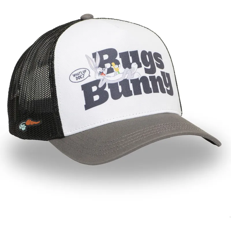 cepice-zaoblena-vicebarevna-snapback-loo11-wha-bugs-bunny-looney-tunes-capslab