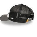 cepice-zaoblena-vicebarevna-snapback-loo11-wha-bugs-bunny-looney-tunes-capslab