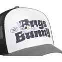 cap-zaoblena-multicolor-snapback-bugs-bunny-looney-tunes-capslab