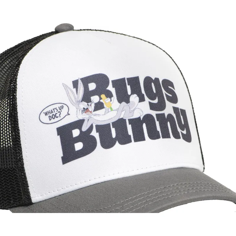 cap-zaoblena-multicolor-snapback-bugs-bunny-looney-tunes-capslab