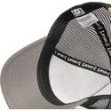 cap-zaoblena-multicolor-snapback-bugs-bunny-looney-tunes-capslab