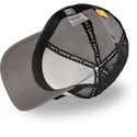 cepice-zaoblena-vicebarevna-snapback-loo11-wha-bugs-bunny-looney-tunes-capslab