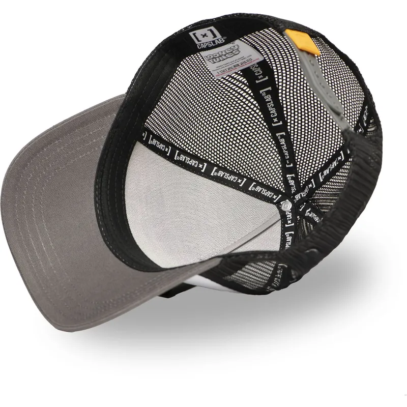 cap-zaoblena-multicolor-snapback-bugs-bunny-looney-tunes-capslab