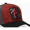 gorra-trucker-rot-grau-und-schwarz-fujibayashi-naoe-nao-assassins-creed-von-capslab