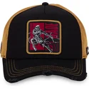 cepice-zaoblena-cerna-snapback-nao2-fujibayashi-naoe-assassin-s-creed-capslab