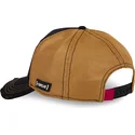 cepice-zaoblena-cerna-snapback-nao2-fujibayashi-naoe-assassin-s-creed-capslab