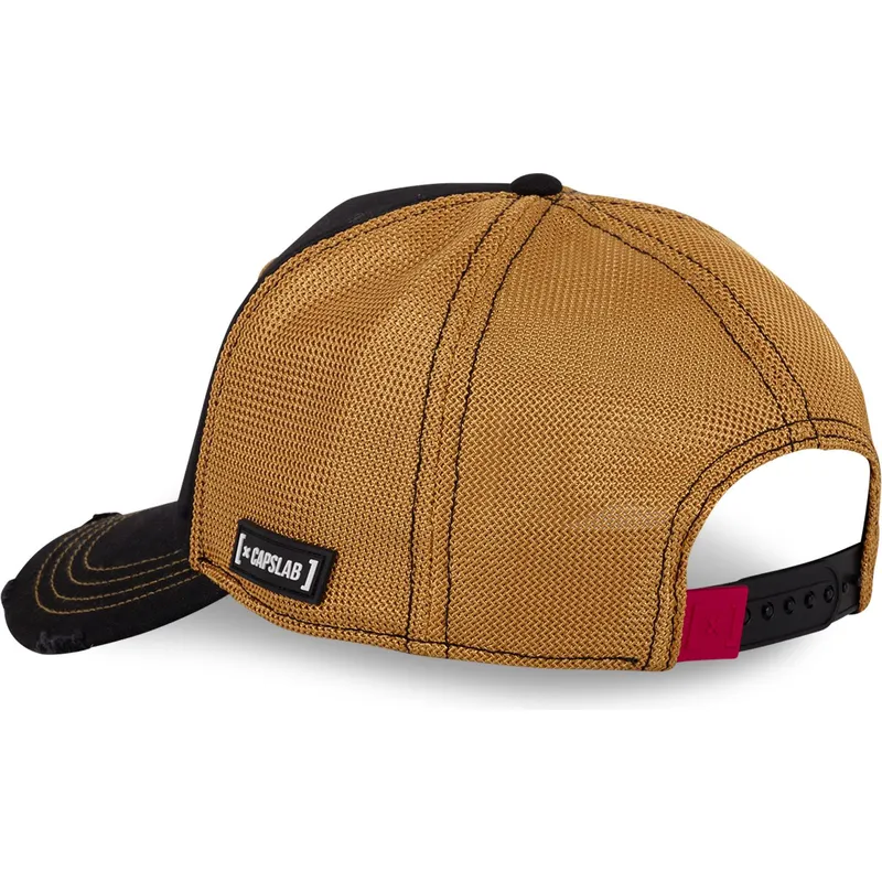 cap-zaoblena-black-snapback-fujibayashi-naoe-assassin-s-creed-capslab cap-zaoblena-black-snapback-fujibayashi-naoe-assassin-s-creed-capslab