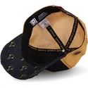 cap-zaoblena-black-snapback-fujibayashi-naoe-assassin-s-creed-capslab