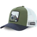 cepice-zaoblena-vicebarevna-snapback-pro-deti-kidkak1-kakashi-hatake-naruto-capslab