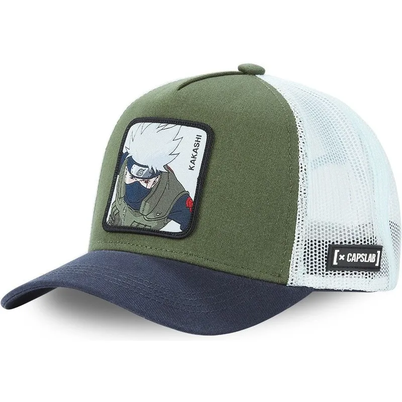 cepice-zaoblena-vicebarevna-snapback-pro-deti-kidkak1-kakashi-hatake-naruto-capslab cepice-zaoblena-vicebarevna-snapback-pro-deti-kidkak1-kakashi-hatake-naruto-capslab