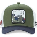 cepice-zaoblena-vicebarevna-snapback-pro-deti-kidkak1-kakashi-hatake-naruto-capslab