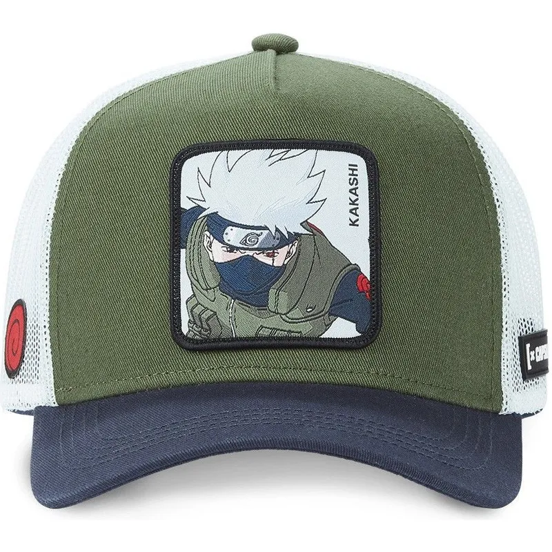 cepice-zaoblena-vicebarevna-snapback-pro-deti-kidkak1-kakashi-hatake-naruto-capslab cepice-zaoblena-vicebarevna-snapback-pro-deti-kidkak1-kakashi-hatake-naruto-capslab