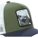 cepice-zaoblena-vicebarevna-snapback-pro-deti-kidkak1-kakashi-hatake-naruto-capslab