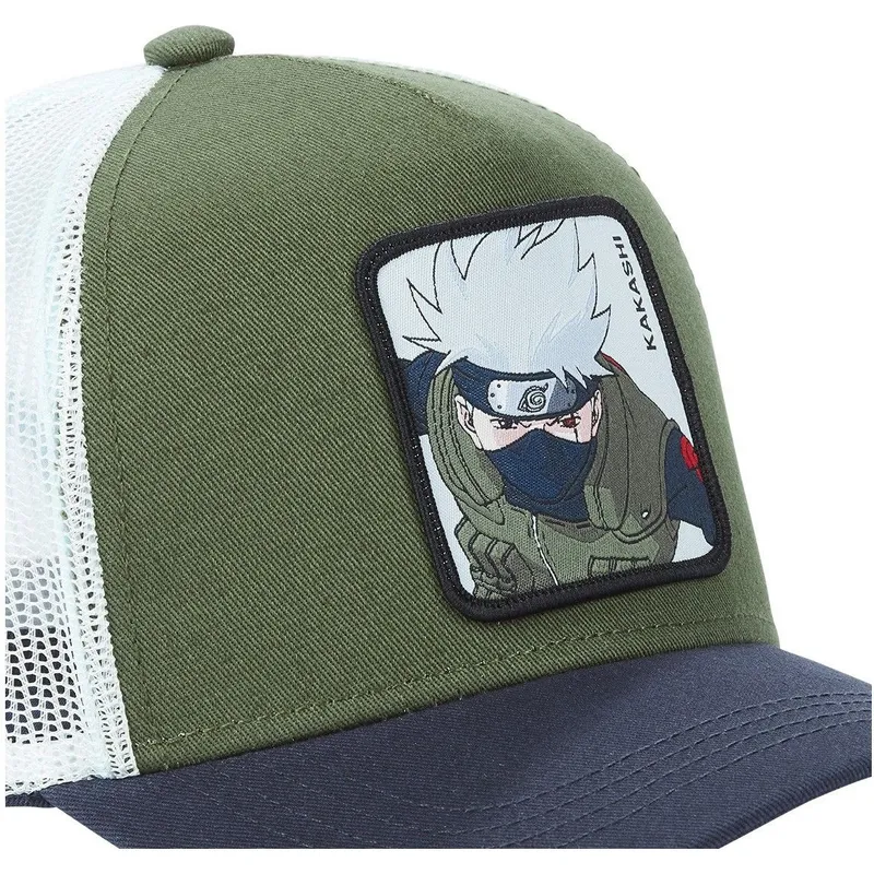 cepice-zaoblena-vicebarevna-snapback-pro-deti-kidkak1-kakashi-hatake-naruto-capslab cepice-zaoblena-vicebarevna-snapback-pro-deti-kidkak1-kakashi-hatake-naruto-capslab