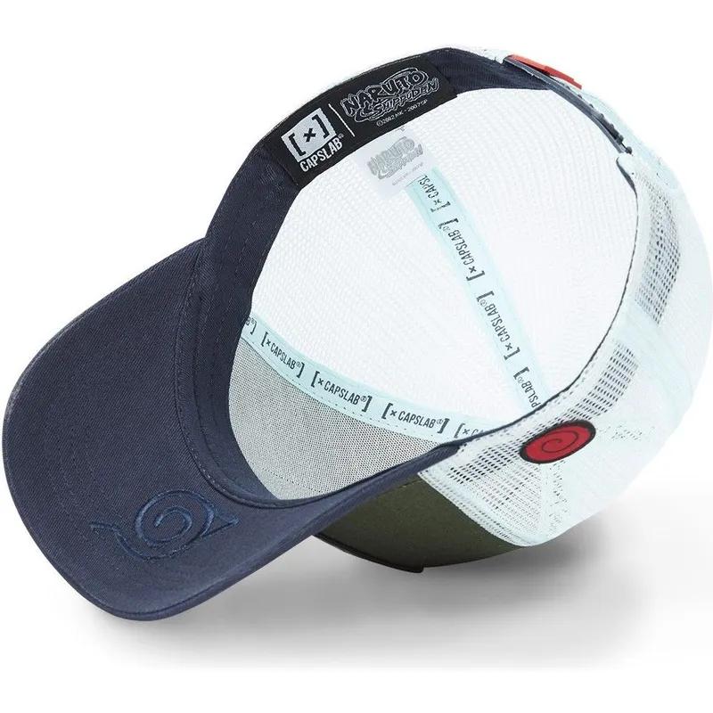 cepice-zaoblena-vicebarevna-snapback-pro-deti-kidkak1-kakashi-hatake-naruto-capslab cepice-zaoblena-vicebarevna-snapback-pro-deti-kidkak1-kakashi-hatake-naruto-capslab