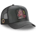 cepice-zaoblena-cerna-snapback-yas-yasuke-assassin-s-creed-capslab