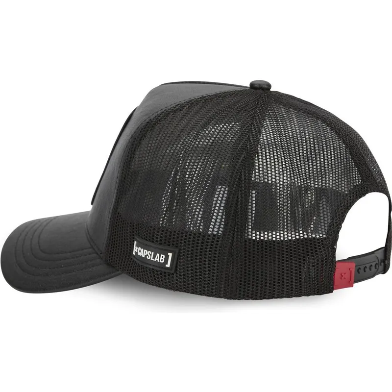 cepice-zaoblena-cerna-snapback-yas-yasuke-assassin-s-creed-capslab
