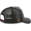 cepice-zaoblena-cerna-snapback-yas-yasuke-assassin-s-creed-capslab