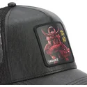 schwarze-trucker-cap-yasuke-yas-assassins-creed-von-capslab