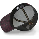 cepice-zaoblena-cerna-snapback-yas-yasuke-assassin-s-creed-capslab